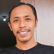 Mas pariPURna