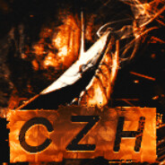 ★ CzH ★