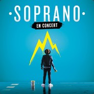 Soprano