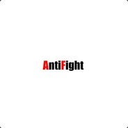 AntiFight<3