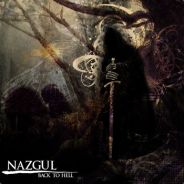 NazGuL