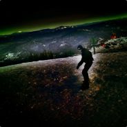Cr0WaR[NVKZ]