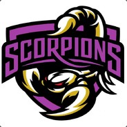 MD | CSGOffers.com