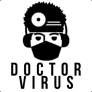 Dr.Virus*