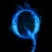 Qwatrix