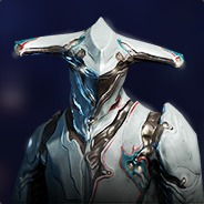 FrostDargas[Demonic side]