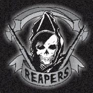 Reaper:SuperHorrerino