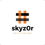 skyz0r