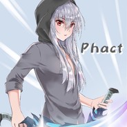 TouhouProplayer.Phact-