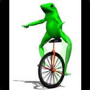 Dat boi