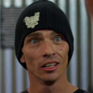 SKINNY PETE
