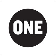 oNe*