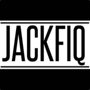 jackfiq