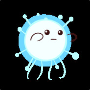 Eksdii