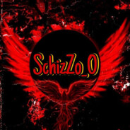 SchizZo_O