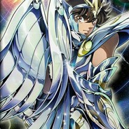 Seiya