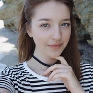 Angelina Danilova ♥