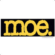 Moe