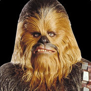 Wookiee65