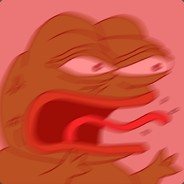 Kung Fury