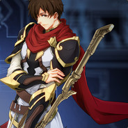 Ryoya
