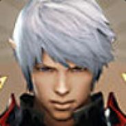 Haechi