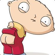 Stewie Griffin