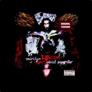 ŠprGTomislav xygaming.com