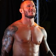 Randy Orton (RKO)