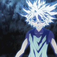 EG.Killua