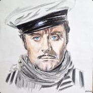 Epicsexyguy