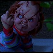 Chucky