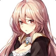 Rinu