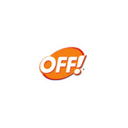 Off!