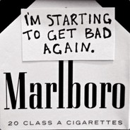 Marlboro