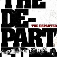 The_Departed*