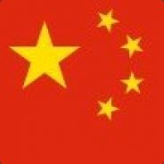 甜面包
