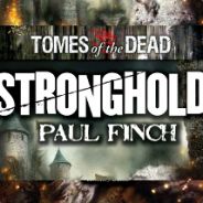 Stronghold