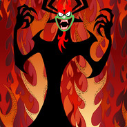 Aku