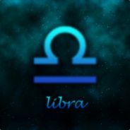 Libra