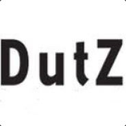 Dutz