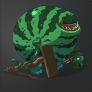 hll