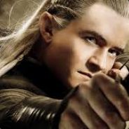 ££³³Legolas³³££