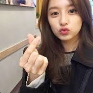 KIM JI WON