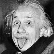 ✪ Albert Einstein