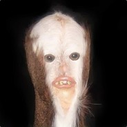 Бюджетный Гай Ричи