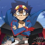 5686581234