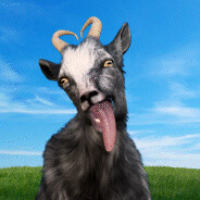 SolGoat