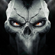 DARKBLAD3