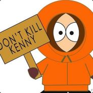 Kenny